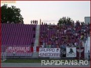 <<->> APASA pentru FOTO la dimensiunea mare <<->> <<->> 2007.08.26 Poli Rapid (106)